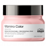 L'Oréal Professionnel - Serie Expert Vitamino Color Mask Hair Mask - for Colored Hair