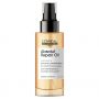 L'Oréal Professionnel - Serie Expert Absolut Repair Gold Oil Hair Oil for Damaged Hair - 90 ml