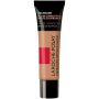 La Roche-Posay - Toleriane Foundation 10.5 - 30 ml