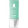 La Roche-Posay - Hydraphase HA - Light 50 ml