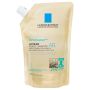 La Roche-Posay - Lipikar - Shower oil AP+