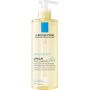 La Roche-Posay - Lipikar - Shower oil AP+ 400 ml