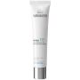 La Roche-Posay - Hyalu B5 Day Cream - 40 ml