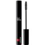 La Roche-Posay - Toleriane Mascara Waterproof Black - 7.6 ml