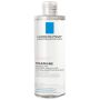 La Roche-Posay - Micellar Cleansing - 400 ml