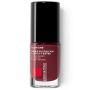 La Roche-Posay - Toleriane Silicon - Raspberry 6 ml