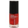 La Roche-Posay - Toleriane Silicon - Rouge 6 ml