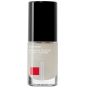 La Roche-Posay - Toleriane Silicon - Mat 6 ml