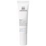 La Roche-Posay - Hyalu B5 Eye Cream - 15 ml