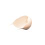 La Roche-Posay - Hyalu B5 Eye Cream - 15 ml