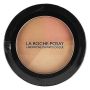 La Roche-Posay - Toleriane Fixing Powder - 12g