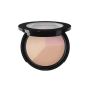 La Roche-Posay - Toleriane Fixing Powder - 12g