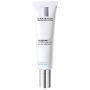 La Roche-Posay - Redermic C Dry Skin - 40 ml