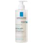 La Roche-Posay - Effaclar - H Iso-Biome Cleansing Cream 200 ml