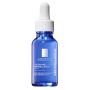 La Roche-Posay - Toleriane Ultra Serum - 30 ml