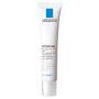 La Roche-Posay - Effaclar Duo+ SPF30 Cream - 40 ml