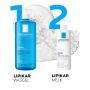 La Roche-Posay - Lipikar - Washing gel 750 ml