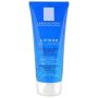 La Roche-Posay - Lipikar - Washing gel