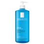 La Roche-Posay - Lipikar - Washing gel 750 ml