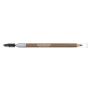 La Roche-Posay - Toleriane Eyebrow Pencil