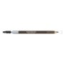 La Roche-Posay - Toleriane Eyebrow Pencil - Brown 1.3g