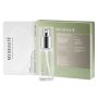 M2 Beauté - Hybrid Second Skin Eye Mask Collagen - 7x2 pieces