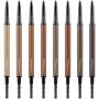 Mac - Eye Brows Styler - Eyebrow pencil. 