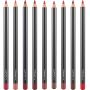 Mac - Lip Pencil