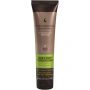 Macadamia - Daily Deep Conditioner