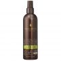 Macadamia - Curl Enhancing Spray