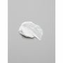 Maria Nila - Masque True Soft - 250 ml