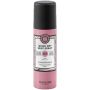 Maria Nila - Quick Dry Heat Spray - 150 ml