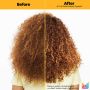 Matrix - A Curl Can Dream - Gel for Curly Hair - 200 ml