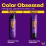 Matrix - Color Obsessed - Conditioner for Colored Hair