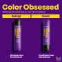 Matrix - Color Obsessed - Conditioner for Colored Hair