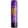Matrix - Color Obsessed - Conditioner for Colored Hair