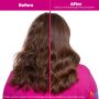 Matrix - Instacure - Anti-Hair Breakage Porosity Spray - 200ml