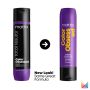 Matrix - Color Obsessed - Conditioner for Colored Hair