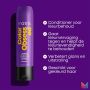 Matrix - Color Obsessed - Conditioner for Colored Hair
