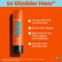 Matrix - Mega Sleek Set + Miracle Creator Gift 30 ml