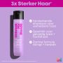 Matrix - Unbreak My Blonde Set + Miracle Creator Gift 30 ml