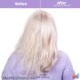 Matrix - Unbreak My Blonde Set + Miracle Creator Gift 30 ml