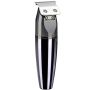 Max Pro - Fade Trimmer - Black