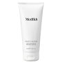 Medik8 - Cream Cleanse Facial Cleanser - 175 ml