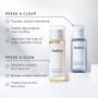 Medik8 - Press & Glow Refill - 200 ml