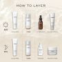 Medik8 - Press & Glow Refill - 200 ml