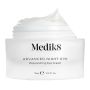 Medik8 - Advance Night Eye - 15 ml