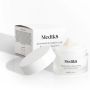 Medik8 - Advance Night Eye - 15 ml