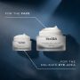 Medik8 - Advance Night Eye - 15 ml