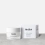 Medik8 - C-Tetra Cream - nourishing cream - 50 ml